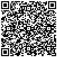 QR Code for bitcoin:bitcoin:bitcoin:bitcoin:bitcoin:bitcoin:bitcoin:bitcoin:bitcoin:bitcoin:bitcoin:dash:XgkeY7AYTthTeJDG5RE7QW7uFf8QEPbLjE