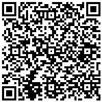 QR Code for bitcoin:bitcoin:bitcoin:bitcoin:bitcoin:bitcoin:bitcoin:bitcoin:bitcoin:bitcoin:bitcoin:dash:Xgknsg7eF4mkpxeJLPM1T2JdLVbqaMGVMb