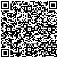 QR Code for bitcoin:bitcoin:bitcoin:bitcoin:bitcoin:bitcoin:bitcoin:bitcoin:bitcoin:bitcoin:bitcoin:dash:XgktfhazUgybfGYLK5Kdod1wY4cdVB7t2Z