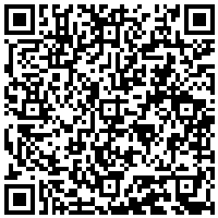 QR Code for bitcoin:bitcoin:bitcoin:bitcoin:bitcoin:bitcoin:bitcoin:bitcoin:bitcoin:bitcoin:bitcoin:dash:Xgkw4pnEZxcjUTSbEF1ftqPLjmSeUDyUg2