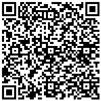 QR Code for bitcoin:bitcoin:bitcoin:bitcoin:bitcoin:bitcoin:bitcoin:bitcoin:bitcoin:bitcoin:bitcoin:dash:XgkxpdKMaxU7ACtDKXERhdr7LgnuCdCtRV