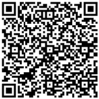 QR Code for bitcoin:bitcoin:bitcoin:bitcoin:bitcoin:bitcoin:bitcoin:bitcoin:bitcoin:bitcoin:bitcoin:dash:Xgm2kyfhGteeVwT1QJ6ReEcuEBwiK28RFp