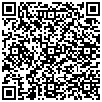 QR Code for bitcoin:bitcoin:bitcoin:bitcoin:bitcoin:bitcoin:bitcoin:bitcoin:bitcoin:bitcoin:bitcoin:dash:Xgm3c8Rsr6FETtTgKheVSaSEcGoFPvaR1Y