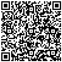 QR Code for bitcoin:bitcoin:bitcoin:bitcoin:bitcoin:bitcoin:bitcoin:bitcoin:bitcoin:bitcoin:bitcoin:dash:Xgm4XBAeKc2Xp8Vu8vuV6trUgYz7fVaUS2