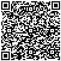 QR Code for bitcoin:bitcoin:bitcoin:bitcoin:bitcoin:bitcoin:bitcoin:bitcoin:bitcoin:bitcoin:bitcoin:dash:Xgm5yvzQno5K7PCkFStrrFuDfQKnF4CTYa
