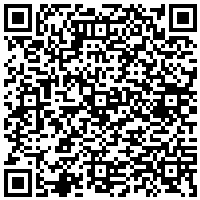 QR Code for bitcoin:bitcoin:bitcoin:bitcoin:bitcoin:bitcoin:bitcoin:bitcoin:bitcoin:bitcoin:bitcoin:dash:Xgm6TrVenvBWBoDfaVmavoQBEHiDdwCm2v