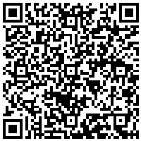 QR Code for bitcoin:bitcoin:bitcoin:bitcoin:bitcoin:bitcoin:bitcoin:bitcoin:bitcoin:bitcoin:bitcoin:dash:Xgm7d5mAQRSP8PHh8MdZQFPHKSykgD2Sy5