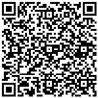 QR Code for bitcoin:bitcoin:bitcoin:bitcoin:bitcoin:bitcoin:bitcoin:bitcoin:bitcoin:bitcoin:bitcoin:dash:Xgm8Sjr3Y4Q7JsWBkty7X8cMuDZ6ioKAuf