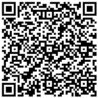 QR Code for bitcoin:bitcoin:bitcoin:bitcoin:bitcoin:bitcoin:bitcoin:bitcoin:bitcoin:bitcoin:bitcoin:dash:XgmDpXScR6y5w37pgTPW8JUtXs8tXJ8bPZ
