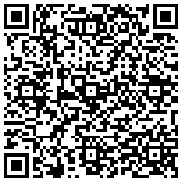 QR Code for bitcoin:bitcoin:bitcoin:bitcoin:bitcoin:bitcoin:bitcoin:bitcoin:bitcoin:bitcoin:bitcoin:dash:XgmDv2D3gh2son3Bej2E12TDXCW2ih7LFG
