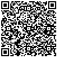 QR Code for bitcoin:bitcoin:bitcoin:bitcoin:bitcoin:bitcoin:bitcoin:bitcoin:bitcoin:bitcoin:bitcoin:dash:XgmL7LSDp3ziM6dR4dvbh9oBUSvYJMLC8e