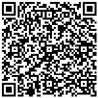 QR Code for bitcoin:bitcoin:bitcoin:bitcoin:bitcoin:bitcoin:bitcoin:bitcoin:bitcoin:bitcoin:bitcoin:dash:XgmL9S9v3ruTwUGmFPZuBPRcp9mmvYSciF