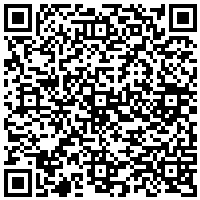 QR Code for bitcoin:bitcoin:bitcoin:bitcoin:bitcoin:bitcoin:bitcoin:bitcoin:bitcoin:bitcoin:bitcoin:dash:XgmLNmjAPAcgP277uWivgSHM9jrqdGnALc