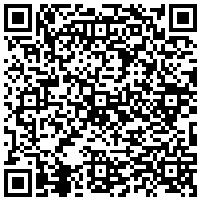 QR Code for bitcoin:bitcoin:bitcoin:bitcoin:bitcoin:bitcoin:bitcoin:bitcoin:bitcoin:bitcoin:bitcoin:dash:XgmLeEMfwv61jkh5cPLjyQQUHDUeEfooFf