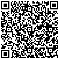 QR Code for bitcoin:bitcoin:bitcoin:bitcoin:bitcoin:bitcoin:bitcoin:bitcoin:bitcoin:bitcoin:bitcoin:dash:XgmMhpSPVuPbB6YB2BSUPL3WJrNX7oj3VZ