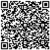 QR Code for bitcoin:bitcoin:bitcoin:bitcoin:bitcoin:bitcoin:bitcoin:bitcoin:bitcoin:bitcoin:bitcoin:dash:XgmMxt83L3sGwtZ9omMjbVLHjFp7ujbcfV