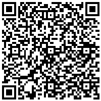QR Code for bitcoin:bitcoin:bitcoin:bitcoin:bitcoin:bitcoin:bitcoin:bitcoin:bitcoin:bitcoin:bitcoin:dash:XgmP7kLz5Te8vBuAPMZ7jJdPgxyApFn8Fg