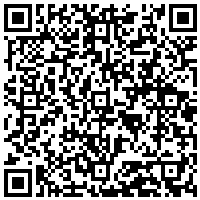 QR Code for bitcoin:bitcoin:bitcoin:bitcoin:bitcoin:bitcoin:bitcoin:bitcoin:bitcoin:bitcoin:bitcoin:dash:XgmQf4RRDbea5E7JMkwp5PTCr276z7j7eM