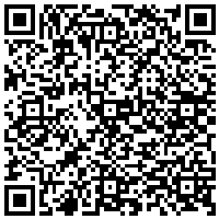 QR Code for bitcoin:bitcoin:bitcoin:bitcoin:bitcoin:bitcoin:bitcoin:bitcoin:bitcoin:bitcoin:bitcoin:dash:XgmRw92SkpvFWBPy84EUP7wikWk6L1Y2kQ