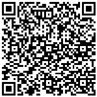 QR Code for bitcoin:bitcoin:bitcoin:bitcoin:bitcoin:bitcoin:bitcoin:bitcoin:bitcoin:bitcoin:bitcoin:dash:XgmTQWPWbUmTrNCLEVoEu5LSPc3d6ASwvS