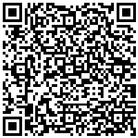 QR Code for bitcoin:bitcoin:bitcoin:bitcoin:bitcoin:bitcoin:bitcoin:bitcoin:bitcoin:bitcoin:bitcoin:dash:XgmTr9srGeiCCj6CfCCevXKvDFRRKY885S