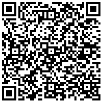 QR Code for bitcoin:bitcoin:bitcoin:bitcoin:bitcoin:bitcoin:bitcoin:bitcoin:bitcoin:bitcoin:bitcoin:dash:XgmWx3tPQ9VxCSepRWBBrLeVBaGD9cJTYp