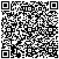 QR Code for bitcoin:bitcoin:bitcoin:bitcoin:bitcoin:bitcoin:bitcoin:bitcoin:bitcoin:bitcoin:bitcoin:dash:XgmXabMe48Dgi5D2xX87rk7QJ37eaa3RFP