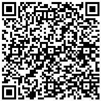 QR Code for bitcoin:bitcoin:bitcoin:bitcoin:bitcoin:bitcoin:bitcoin:bitcoin:bitcoin:bitcoin:bitcoin:dash:XgmYxKmmmc9TmrMT6xpCvY4YSDmmPyFuXr