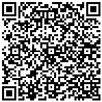 QR Code for bitcoin:bitcoin:bitcoin:bitcoin:bitcoin:bitcoin:bitcoin:bitcoin:bitcoin:bitcoin:bitcoin:dash:Xgmau4horp2ZRjJAt6RUYE5M2n6jN5o7kn