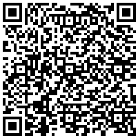 QR Code for bitcoin:bitcoin:bitcoin:bitcoin:bitcoin:bitcoin:bitcoin:bitcoin:bitcoin:bitcoin:bitcoin:dash:Xgmkrw2JgnP3L3Pp5HUqAtbgP4mLUh8qdu