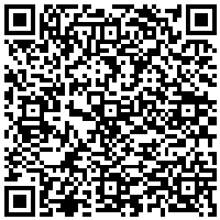 QR Code for bitcoin:bitcoin:bitcoin:bitcoin:bitcoin:bitcoin:bitcoin:bitcoin:bitcoin:bitcoin:bitcoin:dash:Xgmo7LiRFgMM7qb1vVAMPjxjTKJs63iA2X