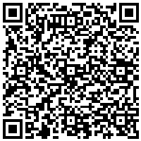 QR Code for bitcoin:bitcoin:bitcoin:bitcoin:bitcoin:bitcoin:bitcoin:bitcoin:bitcoin:bitcoin:bitcoin:dash:XgmqFVuSAi2BP2N71Z163sAxPk6f4Y2dMn