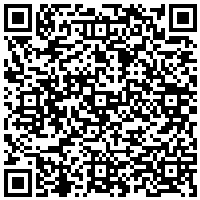 QR Code for bitcoin:bitcoin:bitcoin:bitcoin:bitcoin:bitcoin:bitcoin:bitcoin:bitcoin:bitcoin:bitcoin:dash:XgmuuS3RqFyjkEtrHfoja1j81K3dRjtkpc