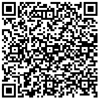 QR Code for bitcoin:bitcoin:bitcoin:bitcoin:bitcoin:bitcoin:bitcoin:bitcoin:bitcoin:bitcoin:bitcoin:dash:Xgn2ZiP2JoppmLUQhgL6ceWngPyKGVU81p