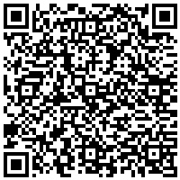 QR Code for bitcoin:bitcoin:bitcoin:bitcoin:bitcoin:bitcoin:bitcoin:bitcoin:bitcoin:bitcoin:bitcoin:dash:Xgn2uDPPtrGZvs2k4KVKVG7RfgwbHMUHRB