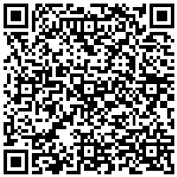 QR Code for bitcoin:bitcoin:bitcoin:bitcoin:bitcoin:bitcoin:bitcoin:bitcoin:bitcoin:bitcoin:bitcoin:dash:Xgn2y9GLLfp5hAzsp1RR8FoiT4TQAj7EYW