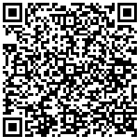 QR Code for bitcoin:bitcoin:bitcoin:bitcoin:bitcoin:bitcoin:bitcoin:bitcoin:bitcoin:bitcoin:bitcoin:dash:Xgn4fCGaGCmr7Dym6iVTCZPpZWA5qAmfWT