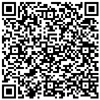 QR Code for bitcoin:bitcoin:bitcoin:bitcoin:bitcoin:bitcoin:bitcoin:bitcoin:bitcoin:bitcoin:bitcoin:dash:Xgn5gFvUfDS2DDwqBGAQFRJrymoUwJ3Nbc