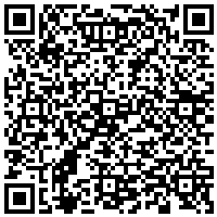 QR Code for bitcoin:bitcoin:bitcoin:bitcoin:bitcoin:bitcoin:bitcoin:bitcoin:bitcoin:bitcoin:bitcoin:dash:Xgn7BZen6JVBEsnTAtQfzdnrLLn35Q5rMo