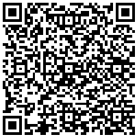 QR Code for bitcoin:bitcoin:bitcoin:bitcoin:bitcoin:bitcoin:bitcoin:bitcoin:bitcoin:bitcoin:bitcoin:dash:XgnALdYVsnNajaimLrdAn9BCCFfrJ6uXwJ