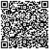 QR Code for bitcoin:bitcoin:bitcoin:bitcoin:bitcoin:bitcoin:bitcoin:bitcoin:bitcoin:bitcoin:bitcoin:dash:XgnCD8d2Q9DvoNUiy45o7sL3N1Jc7W8PUS