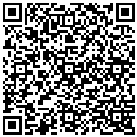 QR Code for bitcoin:bitcoin:bitcoin:bitcoin:bitcoin:bitcoin:bitcoin:bitcoin:bitcoin:bitcoin:bitcoin:dash:XgnD3as3m7cxTeFLdRFNT1G3zmZdyjmYJs