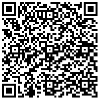 QR Code for bitcoin:bitcoin:bitcoin:bitcoin:bitcoin:bitcoin:bitcoin:bitcoin:bitcoin:bitcoin:bitcoin:dash:XgnD4xPiNi2RAJ8ooB2z8PCza8QVa2J29G