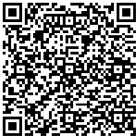QR Code for bitcoin:bitcoin:bitcoin:bitcoin:bitcoin:bitcoin:bitcoin:bitcoin:bitcoin:bitcoin:bitcoin:dash:XgnEYWNvN6S5EocAvv1C3x6ynWPV3AWdb1
