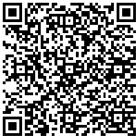 QR Code for bitcoin:bitcoin:bitcoin:bitcoin:bitcoin:bitcoin:bitcoin:bitcoin:bitcoin:bitcoin:bitcoin:dash:XgnEeBZarHnMRroAPMeihdUb76Fk6hBQhY