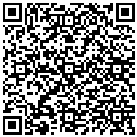 QR Code for bitcoin:bitcoin:bitcoin:bitcoin:bitcoin:bitcoin:bitcoin:bitcoin:bitcoin:bitcoin:bitcoin:dash:XgnFbNFowkAn3eBxPByMxD1KGH6foFesnt