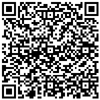 QR Code for bitcoin:bitcoin:bitcoin:bitcoin:bitcoin:bitcoin:bitcoin:bitcoin:bitcoin:bitcoin:bitcoin:dash:XgnLH1eBmvebbTp2PWKhmyB3tpf2P9Rc4N