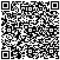 QR Code for bitcoin:bitcoin:bitcoin:bitcoin:bitcoin:bitcoin:bitcoin:bitcoin:bitcoin:bitcoin:bitcoin:dash:XgnMydv2Jda12AofmCSKsF8S7s5E1d8iss