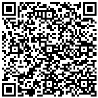 QR Code for bitcoin:bitcoin:bitcoin:bitcoin:bitcoin:bitcoin:bitcoin:bitcoin:bitcoin:bitcoin:bitcoin:dash:XgnP7u3HCPRowYLSbtWvc9ewn7cjSCzznY