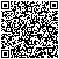QR Code for bitcoin:bitcoin:bitcoin:bitcoin:bitcoin:bitcoin:bitcoin:bitcoin:bitcoin:bitcoin:bitcoin:dash:XgnPMG2eAx3DyWanXHzip38jr8H1THXhSS